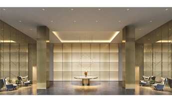 Imagem 3: APARTAMENTO RESIDENCIAL em São Paulo - SP, Chácara Klabin