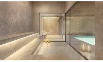 Imagem 6: APARTAMENTO RESIDENCIAL em São Paulo - SP, Chácara Klabin