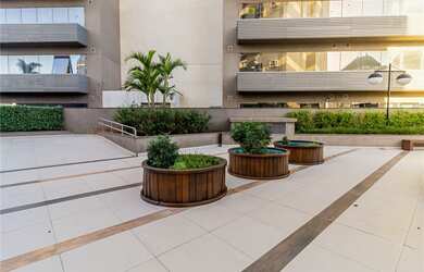 Imagem 5: Apartamento à venda no bairro São Sebastião - Porto Alegre/RS