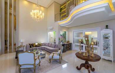 Imagem 3: CASA RESIDENCIAL em Canoas - RS, Marechal Rondon