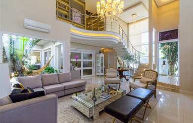 Imagem 5: CASA RESIDENCIAL em Canoas - RS, Marechal Rondon