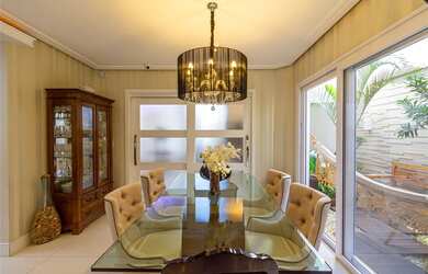 Imagem 7: CASA RESIDENCIAL em Canoas - RS, Marechal Rondon