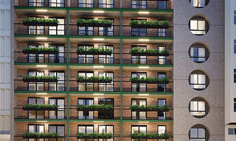 Imagem 2: Loja à venda no bairro Centro - Rio de Janeiro/RJ