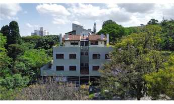 Imagem 2: Apartamento à venda no bairro Teresópolis - Porto Alegre/RS