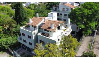 Imagem 3: Apartamento à venda no bairro Teresópolis - Porto Alegre/RS