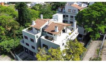 Imagem 4: Apartamento à venda no bairro Teresópolis - Porto Alegre/RS