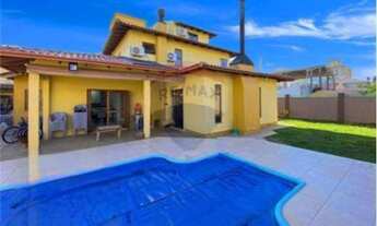 Imagem 2: CASA RESIDENCIAL em Canoas - RS, Igara