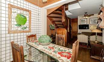 Imagem 5: Apartamento à venda no bairro Boa Vista - Porto Alegre/RS