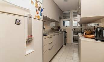 Imagem 6: Apartamento à venda no bairro Boa Vista - Porto Alegre/RS