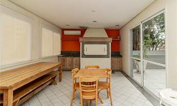 Imagem 7: Apartamento à venda no bairro Boa Vista - Porto Alegre/RS