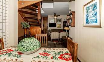 Imagem 2: Apartamento à venda no bairro Boa Vista - Porto Alegre/RS