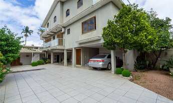 Imagem: CASA RESIDENCIAL em Canoas - RS, Igara