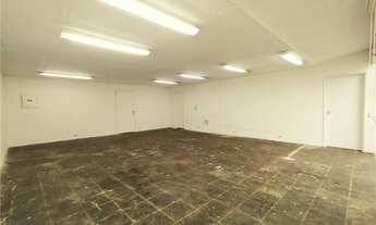 Imagem 3: SALA COMERCIAL em São Paulo - SP, Jardim Paulista