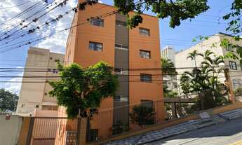 Imagem: Apartamento à venda no bairro Perdizes