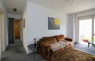 Imagem 2: Apartamento à venda no bairro Vila Ipiranga - Porto Alegre/RS