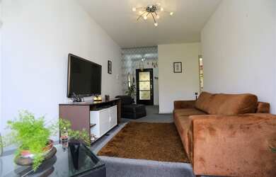 Imagem 3: Apartamento à venda no bairro Vila Ipiranga - Porto Alegre/RS