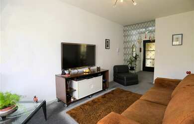 Imagem 4: Apartamento à venda no bairro Vila Ipiranga - Porto Alegre/RS