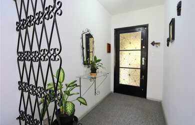 Imagem 5: Apartamento à venda no bairro Vila Ipiranga - Porto Alegre/RS