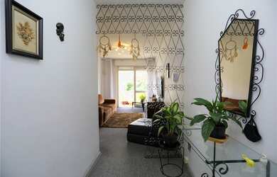 Imagem 6: Apartamento à venda no bairro Vila Ipiranga - Porto Alegre/RS