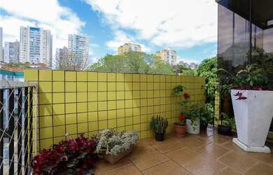 Imagem 7: Apartamento à venda no bairro Vila Ipiranga - Porto Alegre/RS