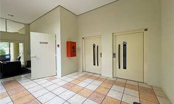 Imagem 3: APARTAMENTO RESIDENCIAL em Porto Alegre - RS, Centro Histórico