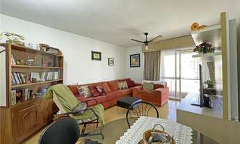 Imagem 5: APARTAMENTO RESIDENCIAL em Porto Alegre - RS, Centro Histórico