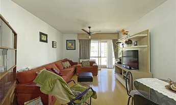 Imagem 6: APARTAMENTO RESIDENCIAL em Porto Alegre - RS, Centro Histórico