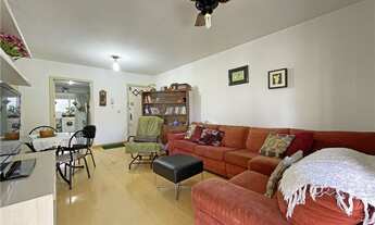 Imagem 7: APARTAMENTO RESIDENCIAL em Porto Alegre - RS, Centro Histórico