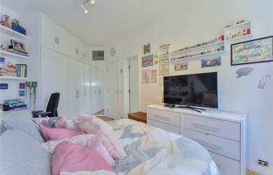 Imagem 2: Apartamento à venda no bairro Real Parque - São Paulo/SP