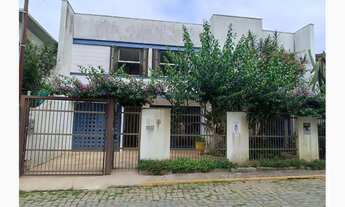 Imagem: Casa à venda no bairro Cabeçudas - Itajaí/SC