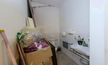 Imagem 6: Loja à venda em São Paulo, Moema, 320m²