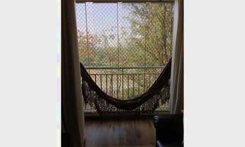 Imagem 2: 2 dormitórios na Avenida Condessa Elizabeth Robiano