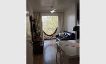 Imagem 6: 2 dormitórios na Avenida Condessa Elizabeth Robiano