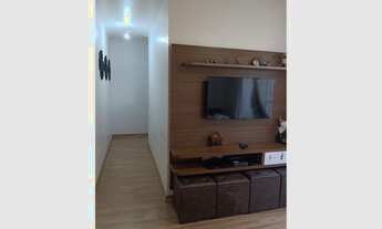 Imagem 7: 2 dormitórios na Avenida Condessa Elizabeth Robiano