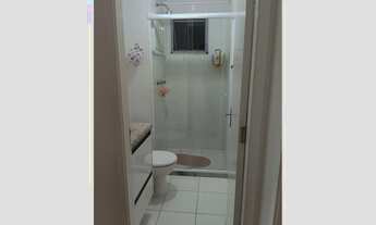 Imagem 2: Apartamento à venda no bairro Jardim América da Penha - São Paulo/SP