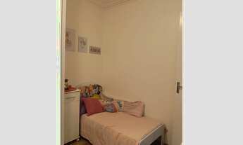 Imagem 7: Apartamento à venda no bairro Jardim América da Penha - São Paulo/SP