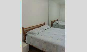 Imagem 6: Apartamento à venda no bairro Jardim América da Penha - São Paulo/SP