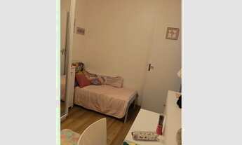 Imagem 5: Apartamento à venda no bairro Jardim América da Penha - São Paulo/SP