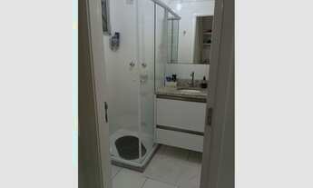 Imagem 4: Apartamento à venda no bairro Jardim América da Penha - São Paulo/SP