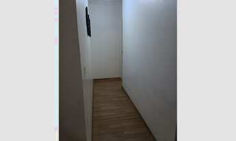 Imagem 3: Apartamento à venda no bairro Jardim América da Penha - São Paulo/SP