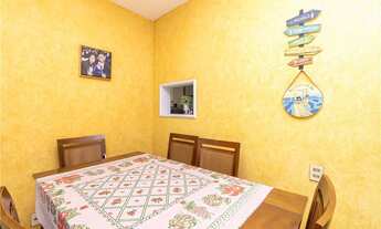 Imagem 2: APARTAMENTO RESIDENCIAL em São Paulo - SP, Vila Sônia