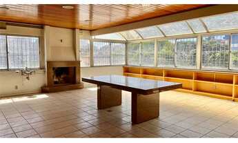 Imagem: SALA COMERCIAL em Porto Alegre - RS, Bom