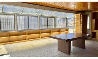 Imagem 2: SALA COMERCIAL em Porto Alegre - RS, Bom Fim