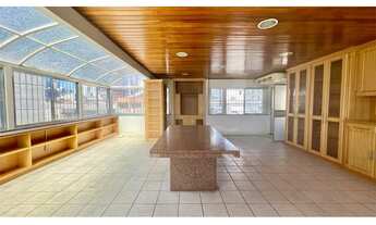 Imagem 4: SALA COMERCIAL em Porto Alegre - RS, Bom Fim