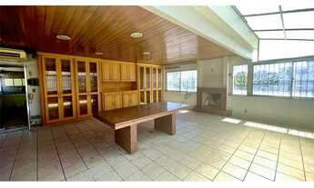 Imagem 5: SALA COMERCIAL em Porto Alegre - RS, Bom Fim