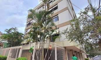 Imagem: Apartamento à venda no bairro Menino Deus