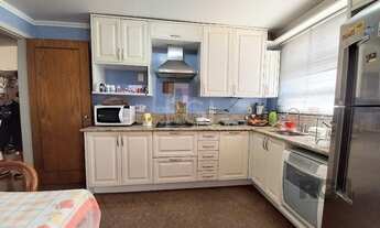 Imagem 2: Apartamento à venda no bairro Menino Deus - Porto Alegre/RS