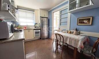 Imagem 3: Apartamento à venda no bairro Menino Deus - Porto Alegre/RS