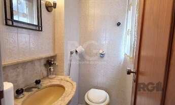 Imagem 5: Apartamento à venda no bairro Menino Deus - Porto Alegre/RS