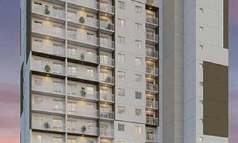 Imagem: Loja à venda em São Paulo, Saúde, 144,78m²